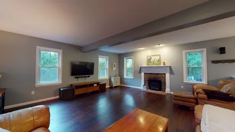 275 New Boston Road Bedford NH 03110