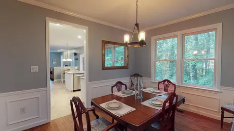 275 New Boston Road Bedford NH 03110