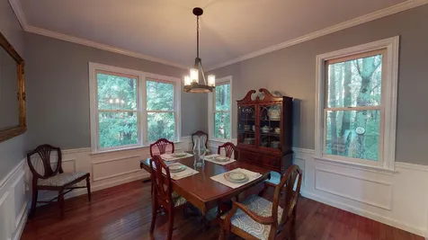 275 New Boston Road Bedford NH 03110