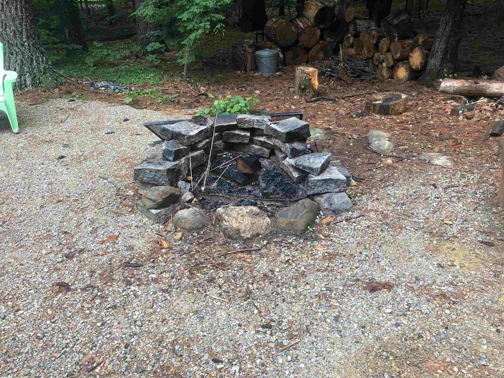 43 Pine Street Northwood NH 03261