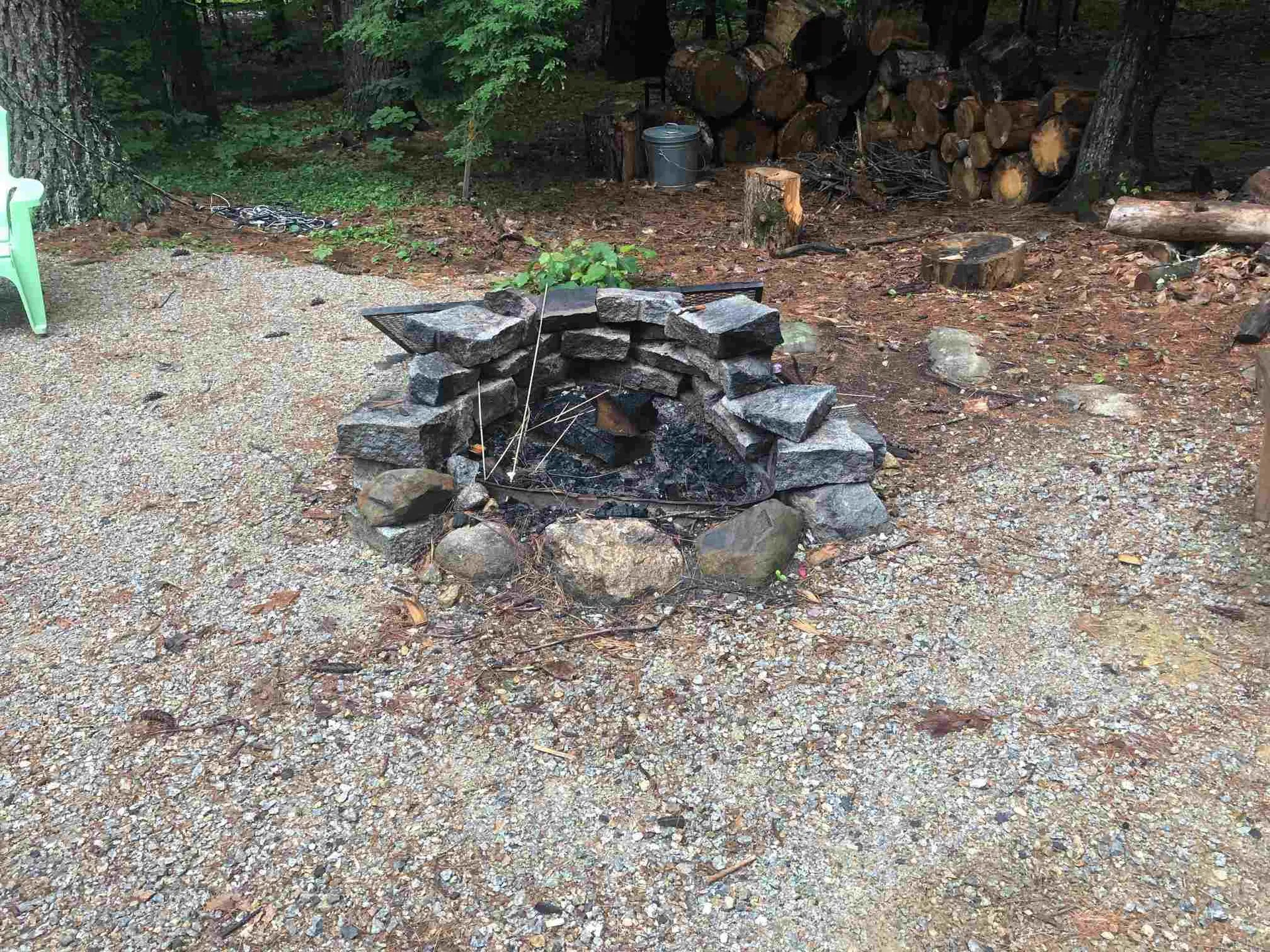43 Pine Street Northwood NH 03261