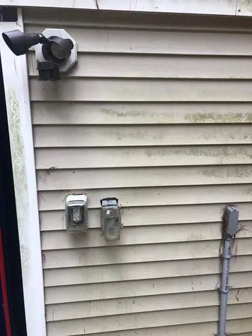 43 Pine Street Northwood NH 03261