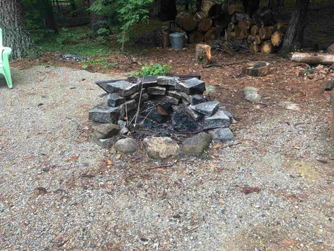 43 Pine Street Northwood NH 03261