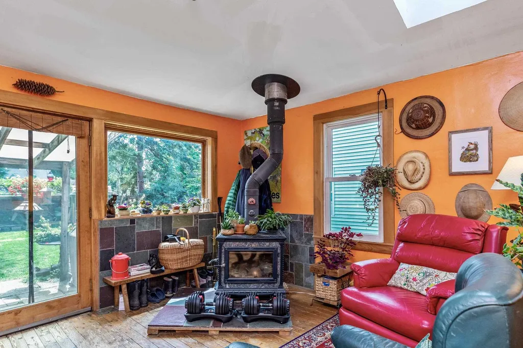 21 Washington Street Burlington VT 05401