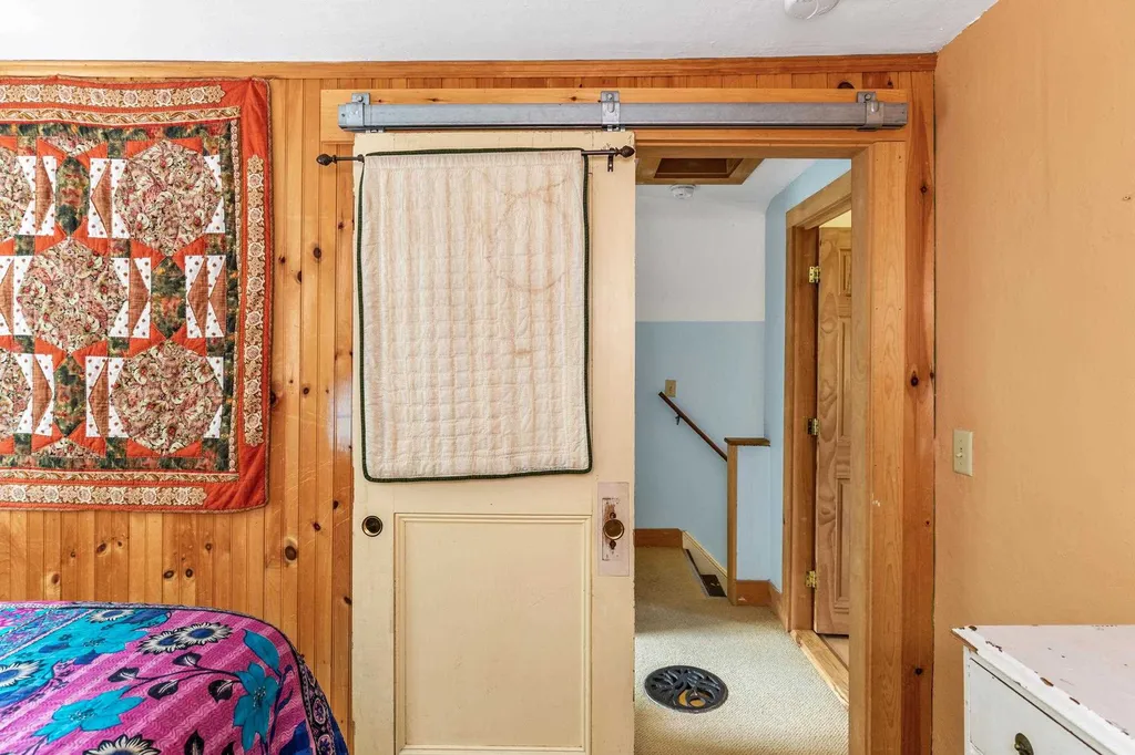 21 Washington Street Burlington VT 05401
