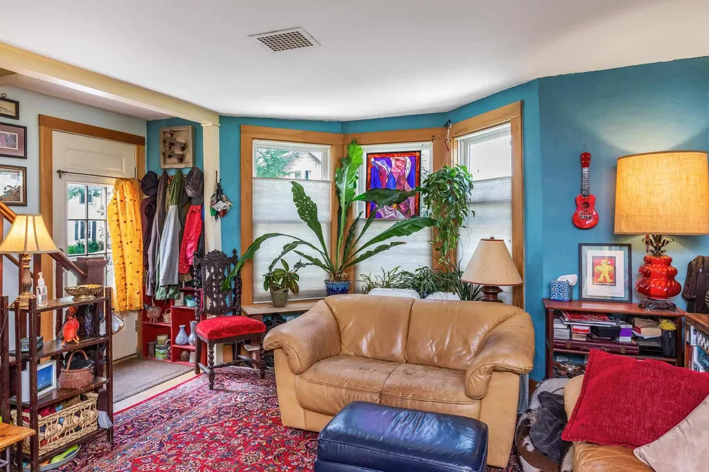 21 Washington Street Burlington VT 05401