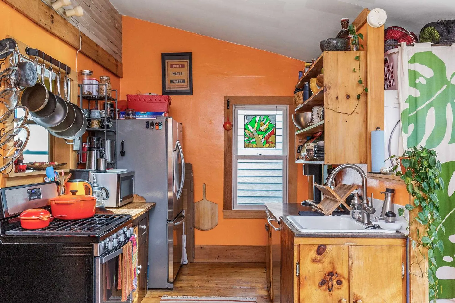 21 Washington Street Burlington VT 05401