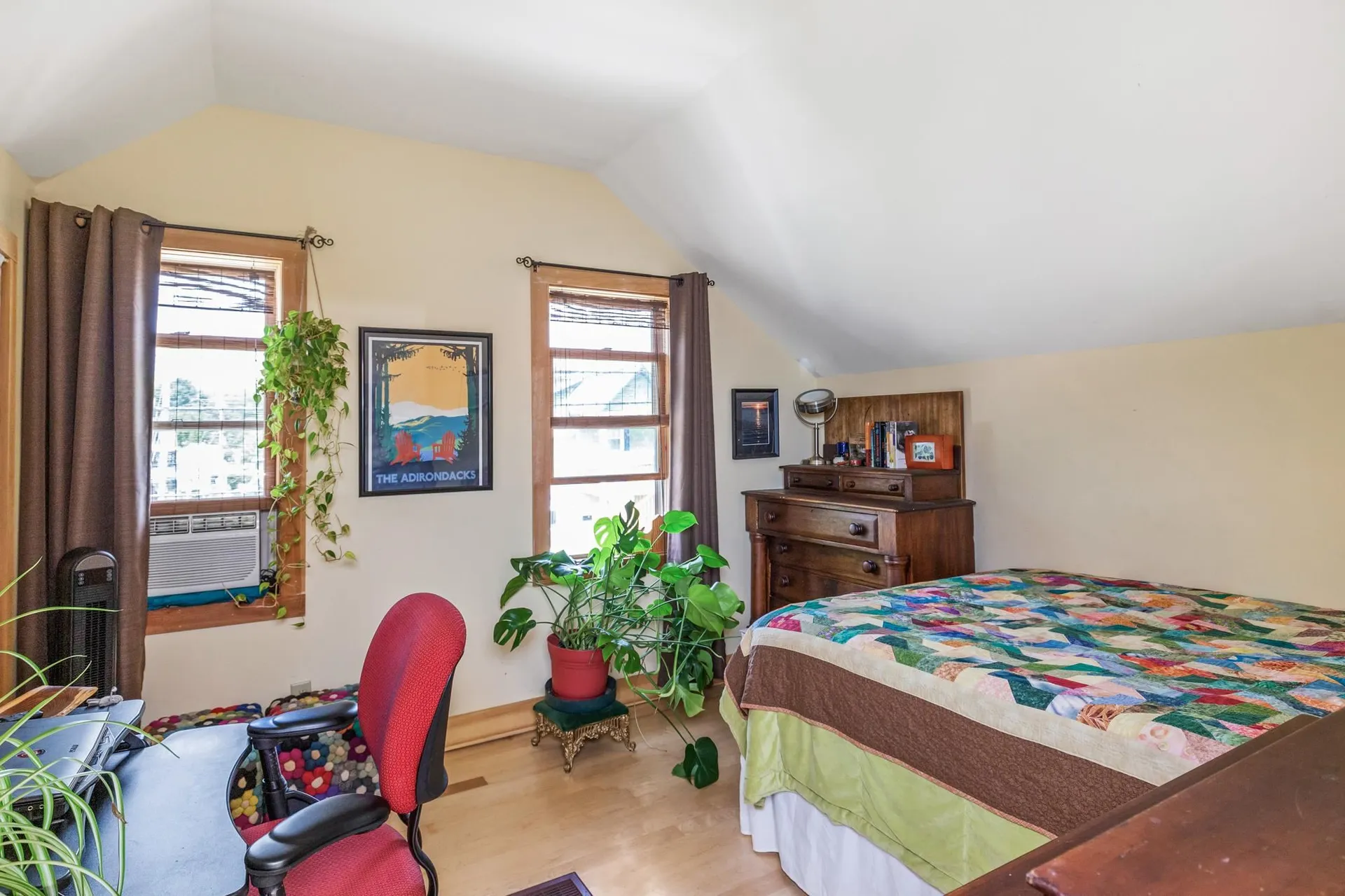 21 Washington Street Burlington VT 05401