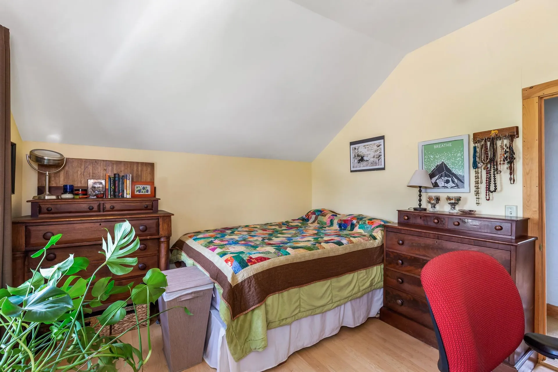 21 Washington Street Burlington VT 05401