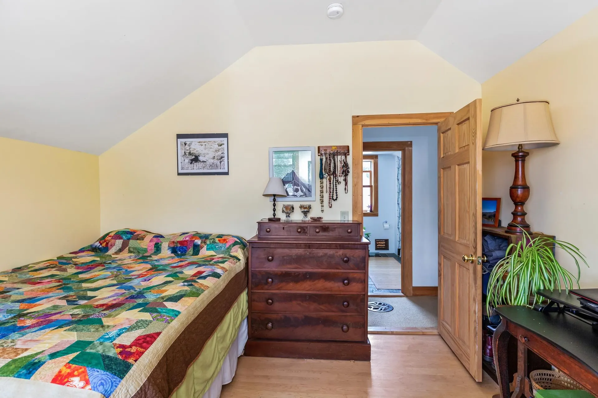 21 Washington Street Burlington VT 05401