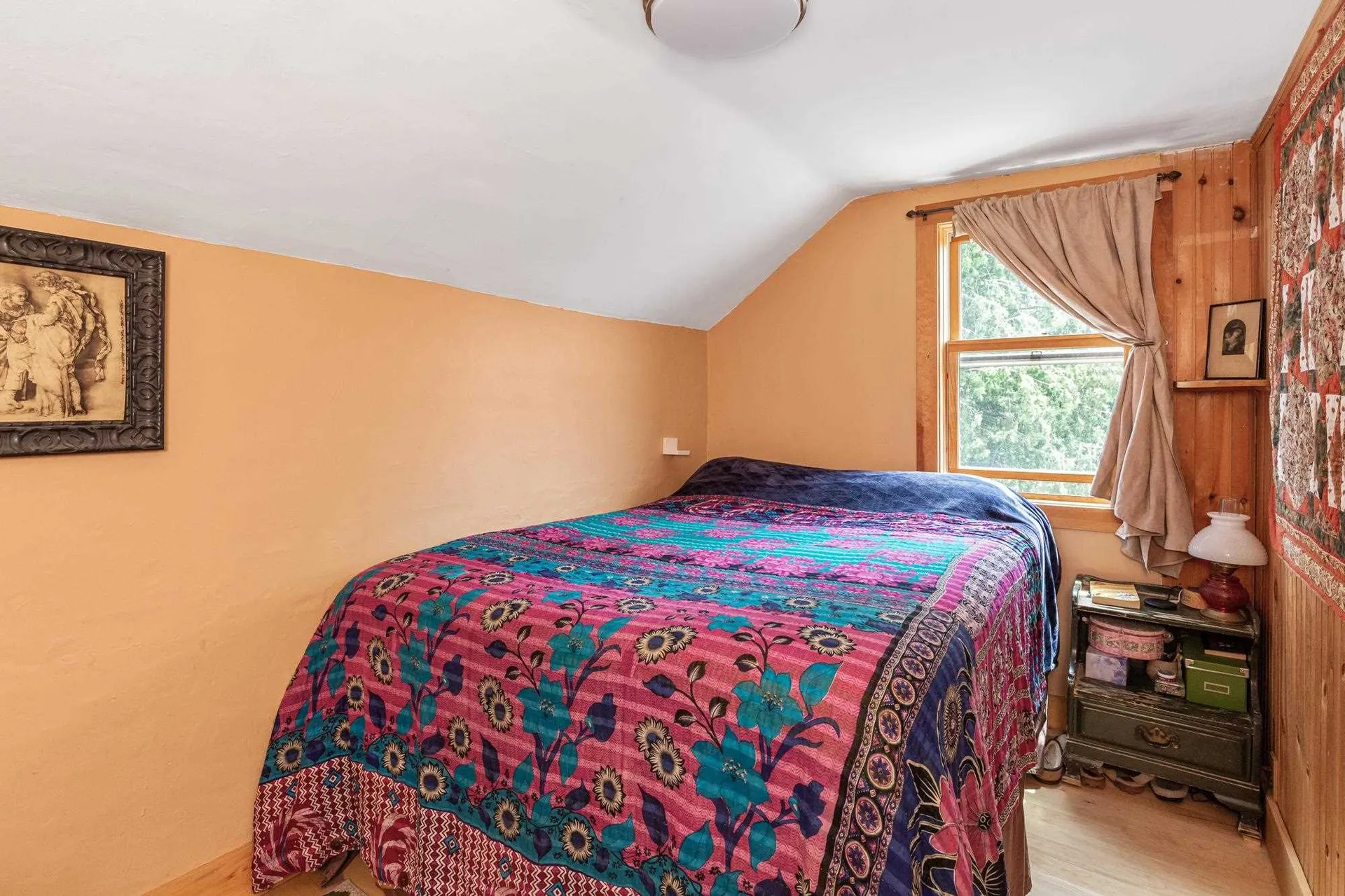 21 Washington Street Burlington VT 05401