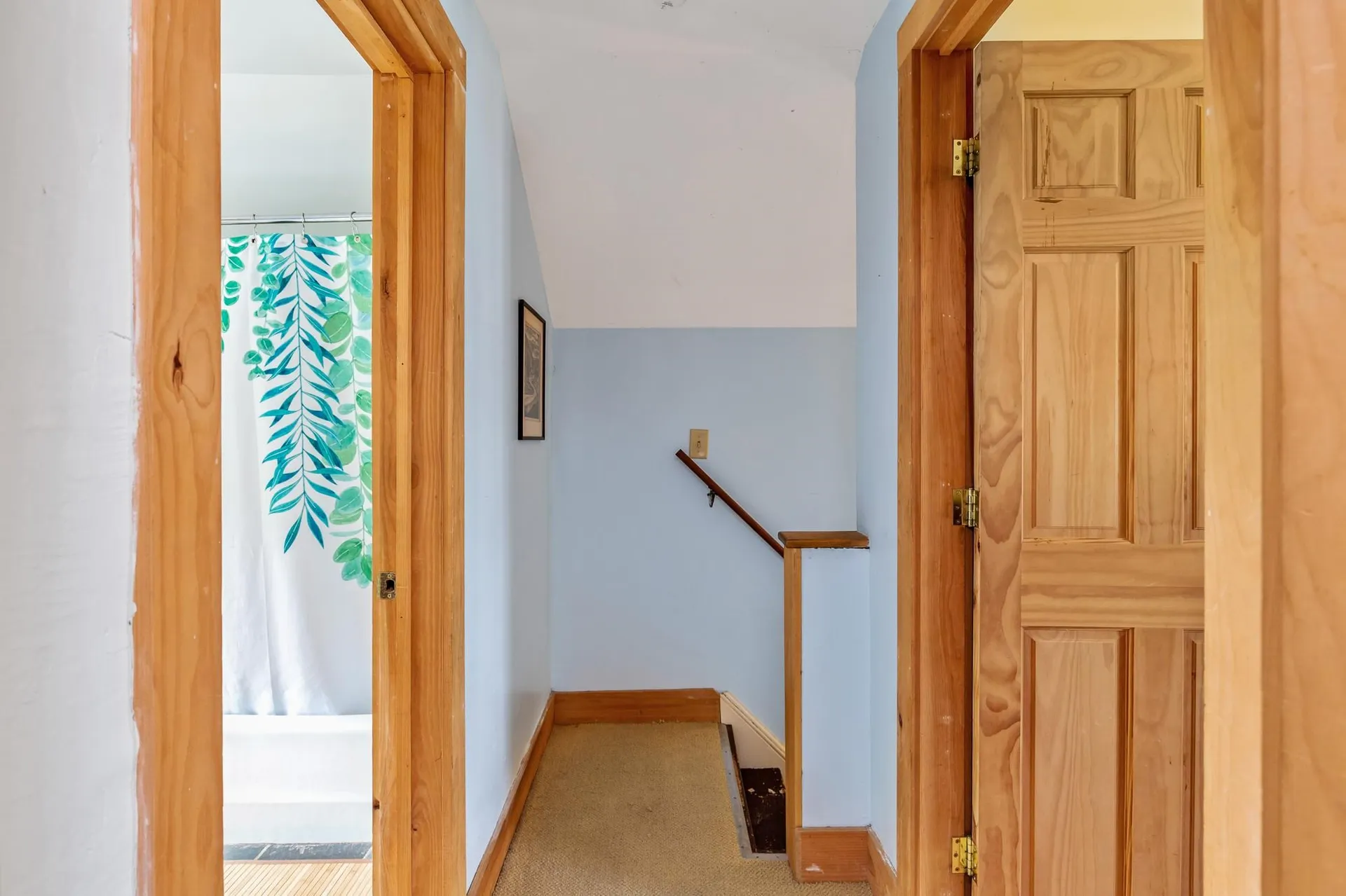 21 Washington Street Burlington VT 05401