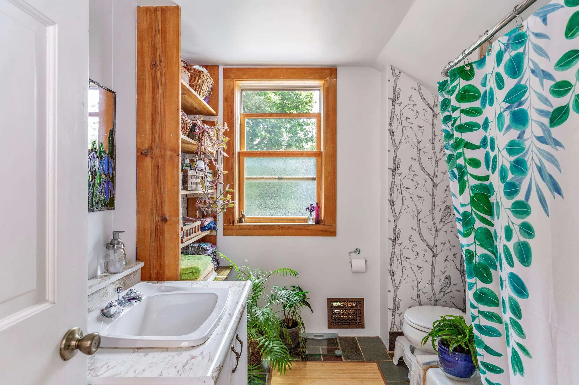 21 Washington Street Burlington VT 05401