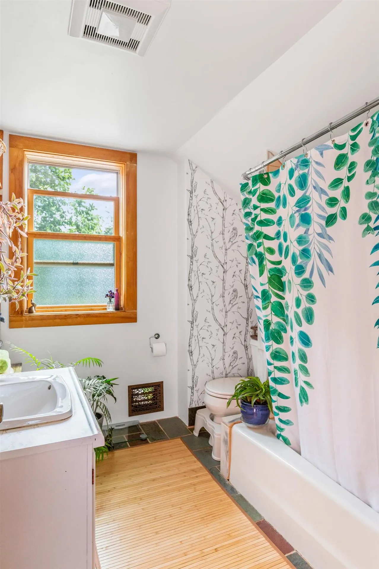 21 Washington Street Burlington VT 05401