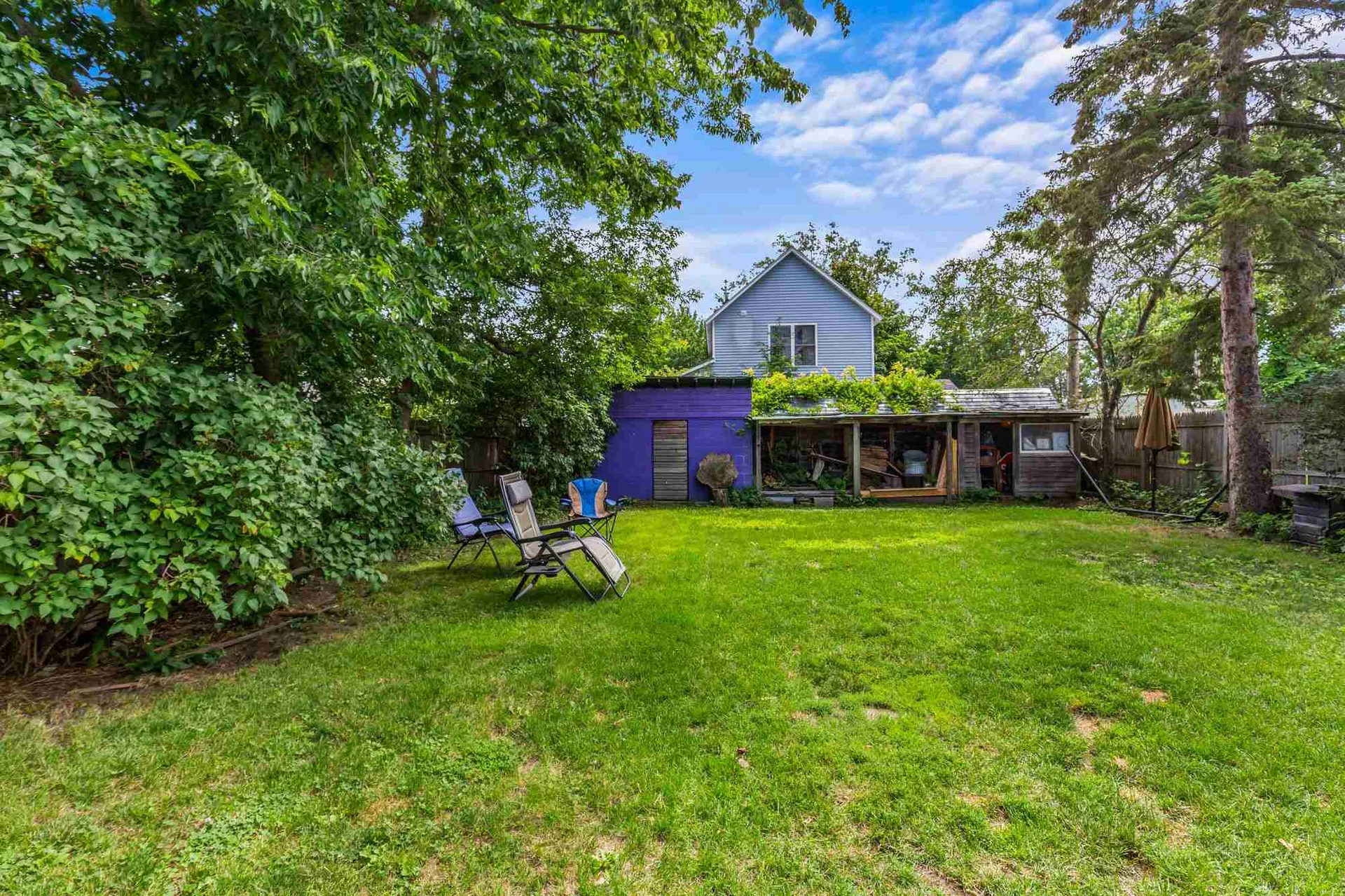 21 Washington Street Burlington VT 05401