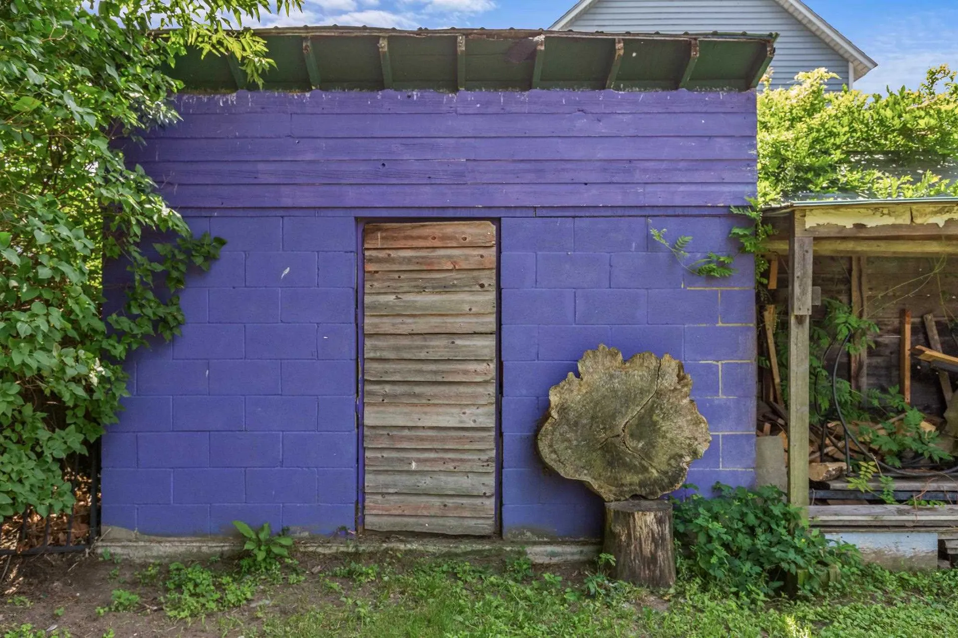 21 Washington Street Burlington VT 05401
