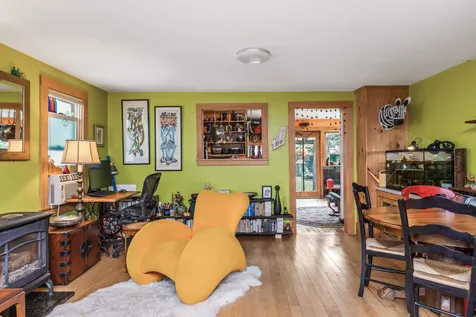 21 Washington Street Burlington VT 05401