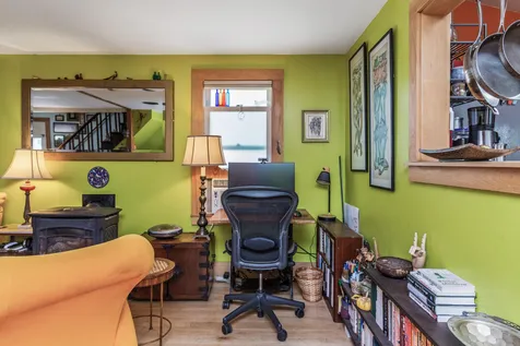 21 Washington Street Burlington VT 05401