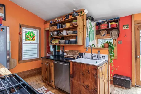 21 Washington Street Burlington VT 05401