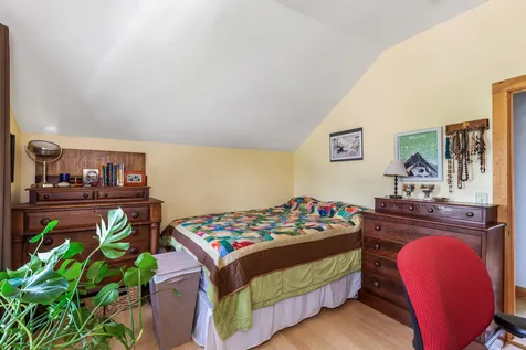 21 Washington Street Burlington VT 05401