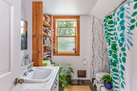 21 Washington Street Burlington VT 05401