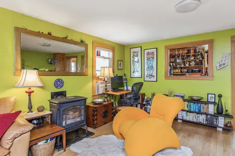 21 Washington Street Burlington VT 05401