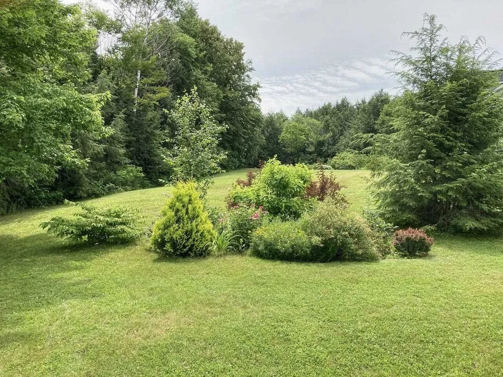922 Gilman Road Hinesburg VT 05461