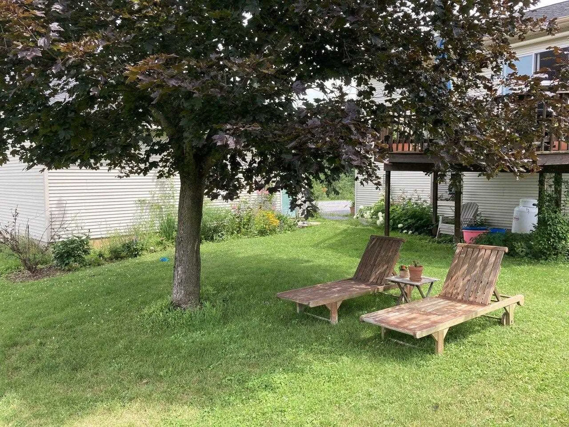 922 Gilman Road Hinesburg VT 05461