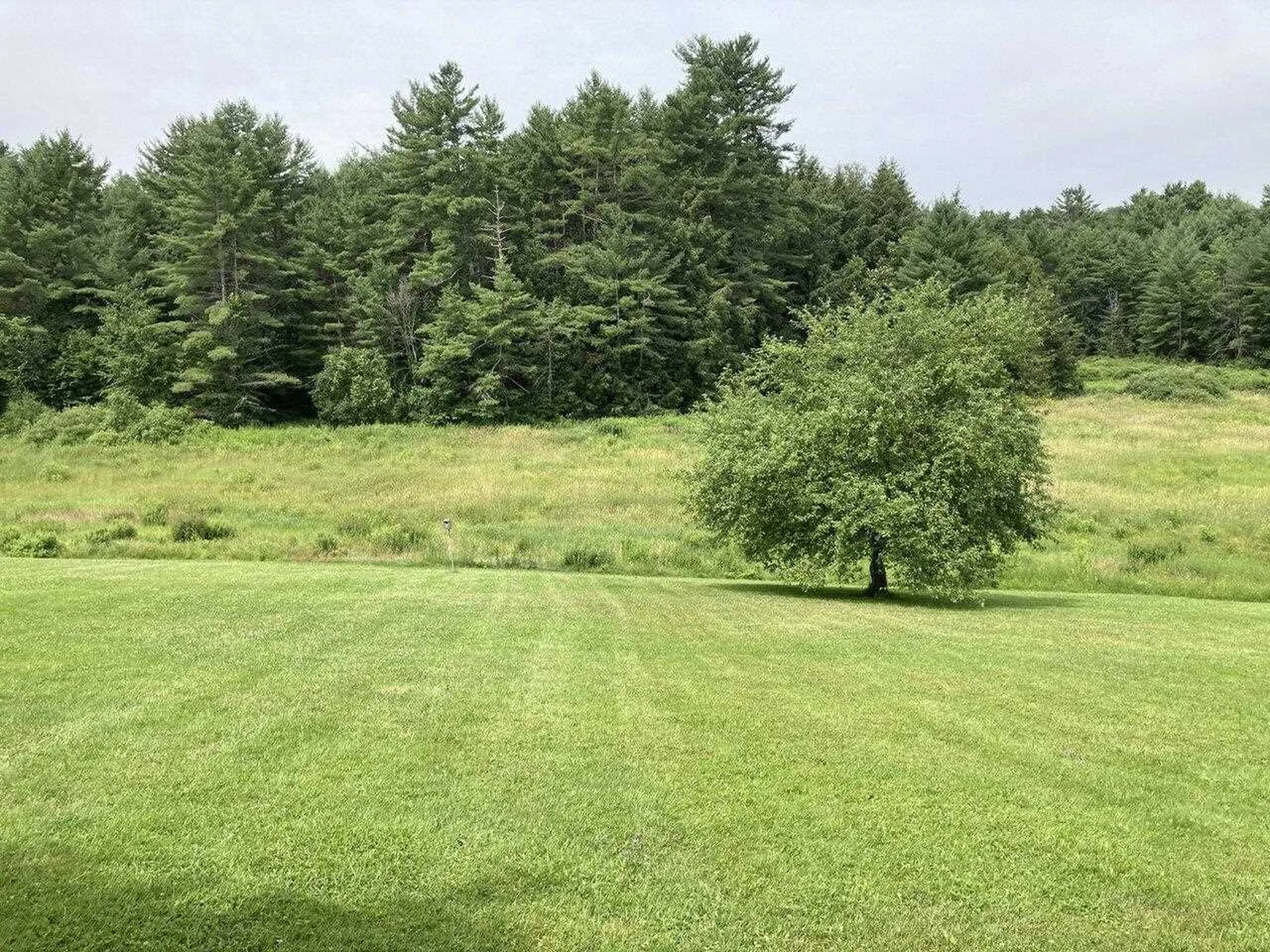 922 Gilman Road Hinesburg VT 05461