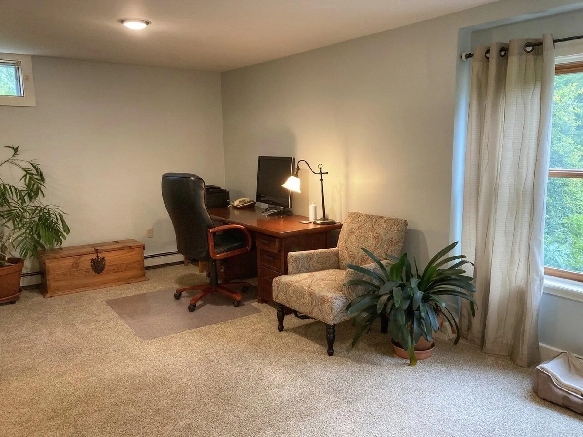 922 Gilman Road Hinesburg VT 05461