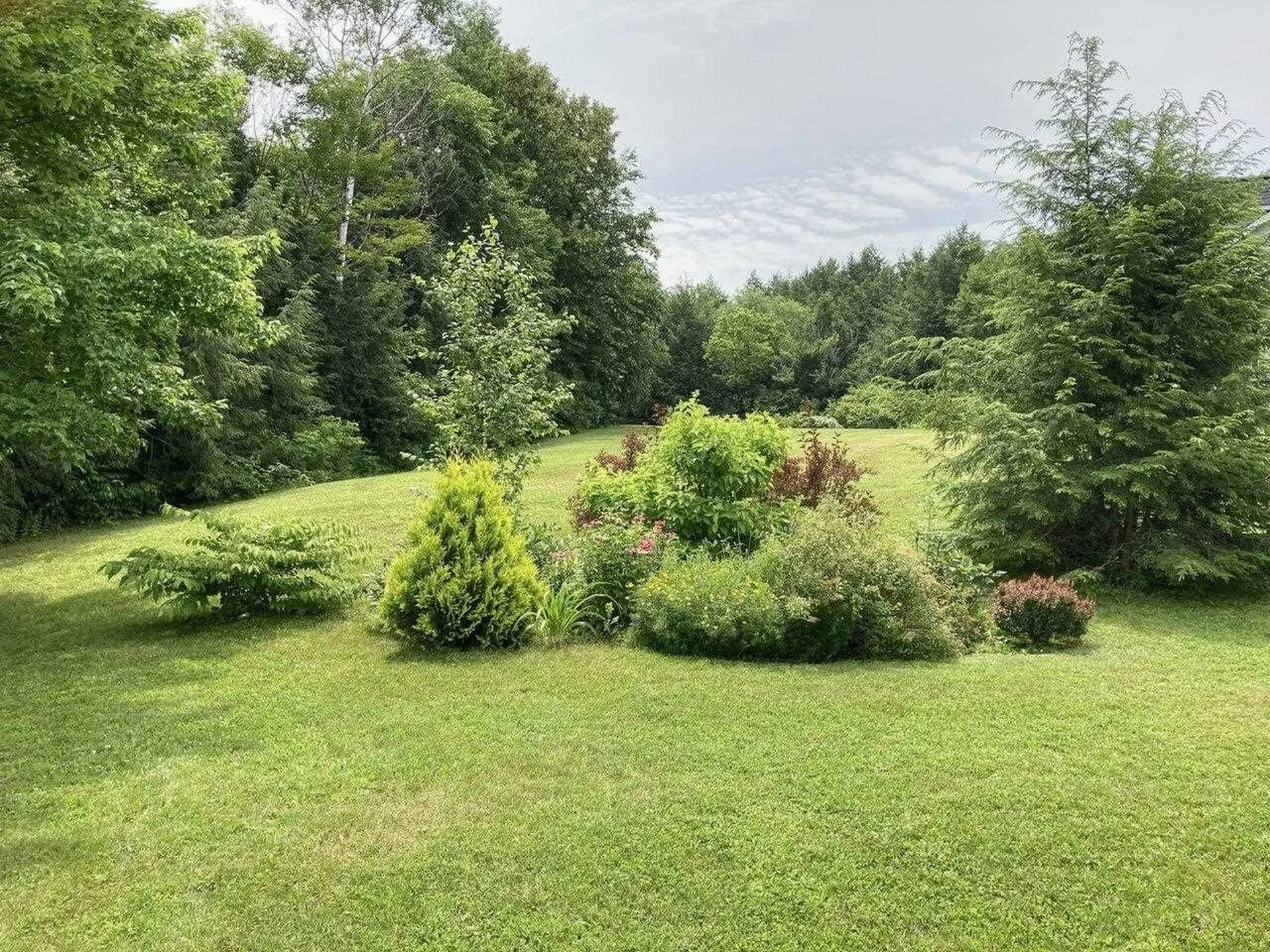 922 Gilman Road Hinesburg VT 05461