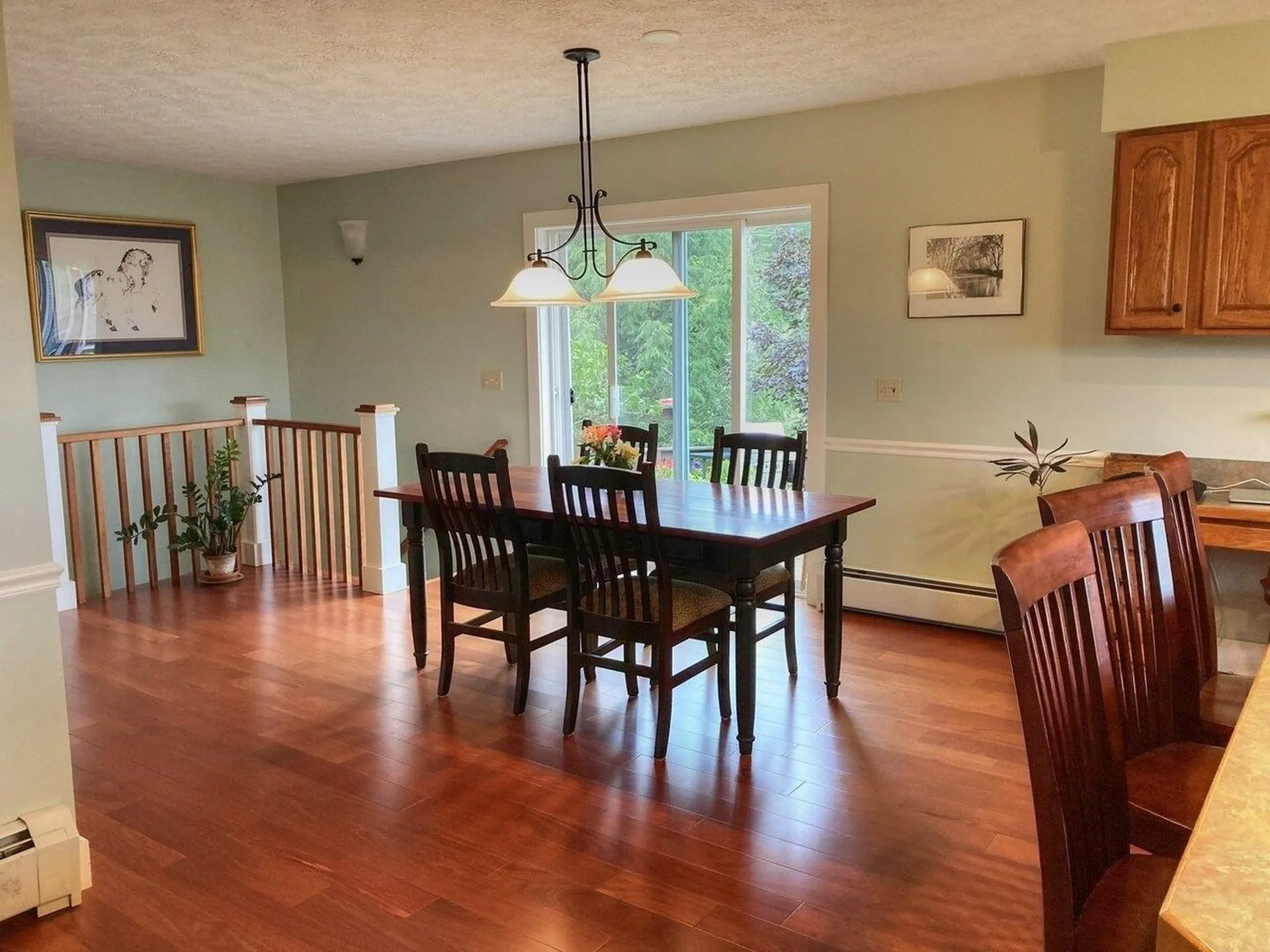 922 Gilman Road Hinesburg VT 05461