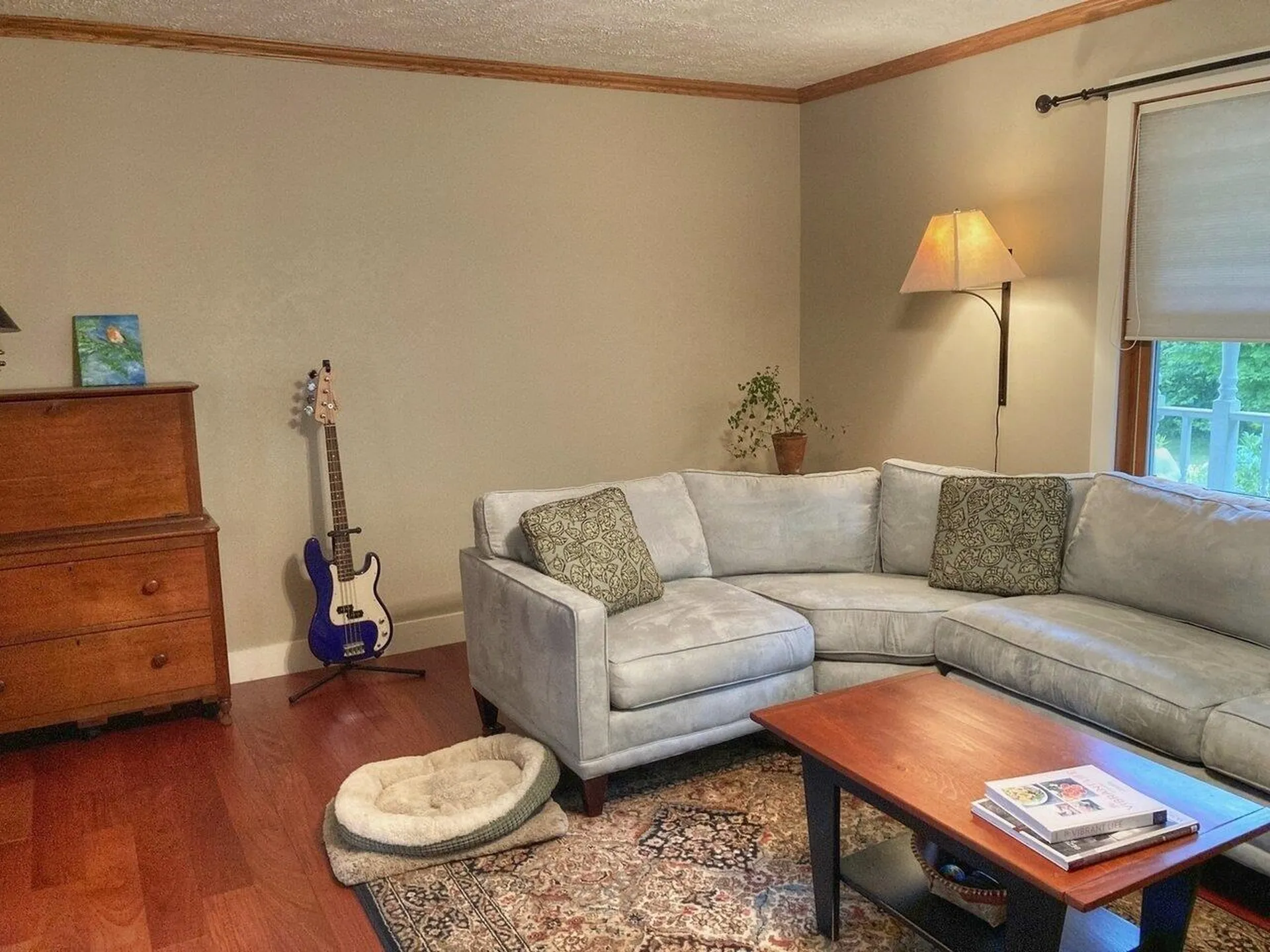 922 Gilman Road Hinesburg VT 05461