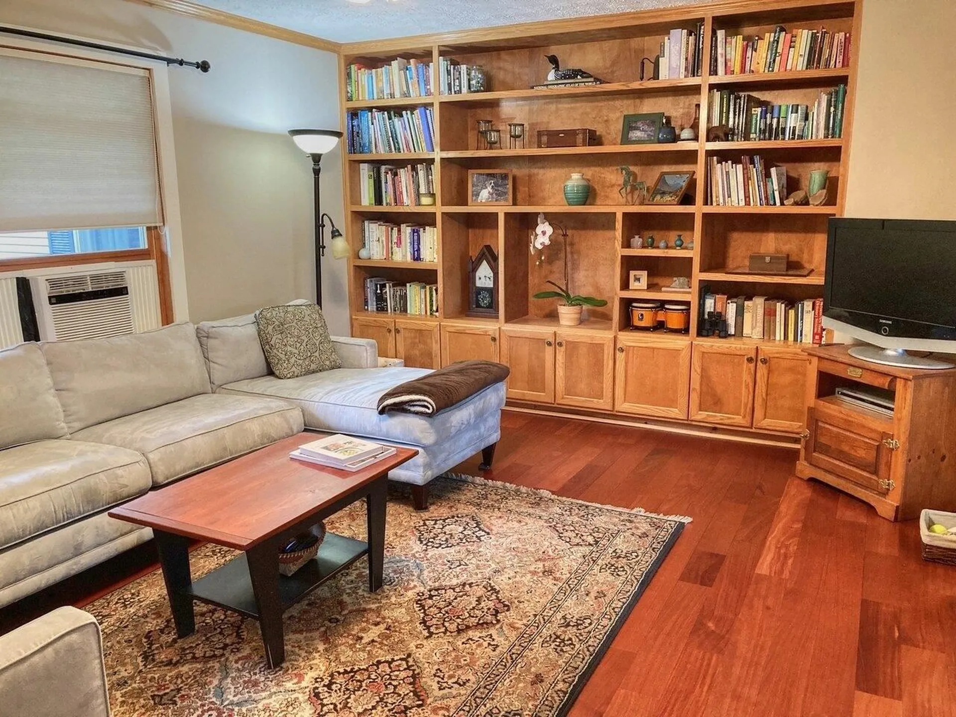 922 Gilman Road Hinesburg VT 05461
