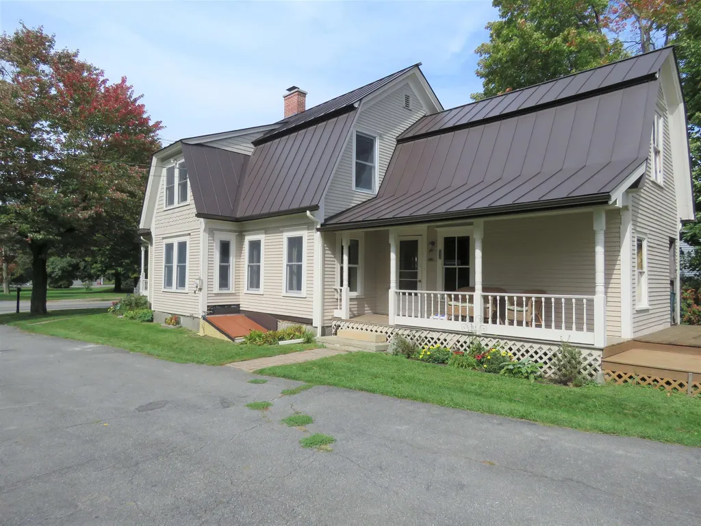 117 Main Street Derby VT 05829