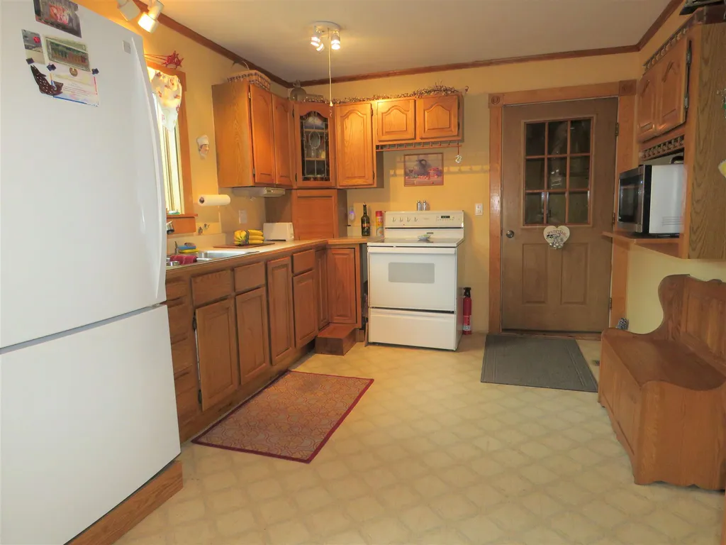 117 Main Street Derby VT 05829