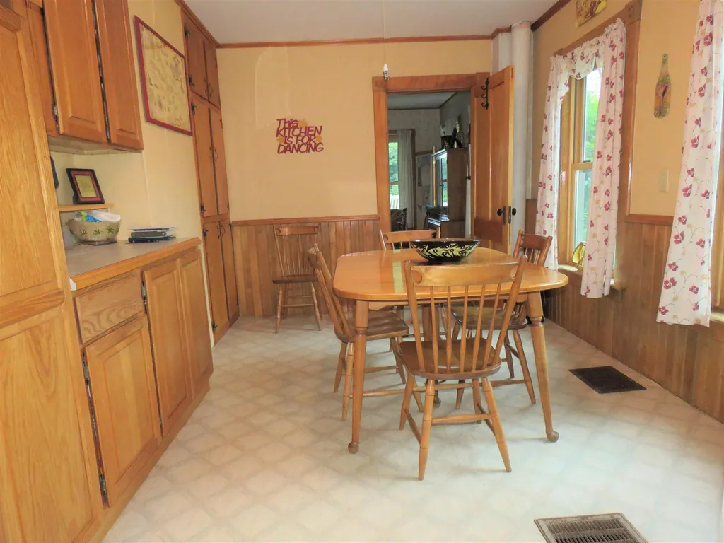 117 Main Street Derby VT 05829