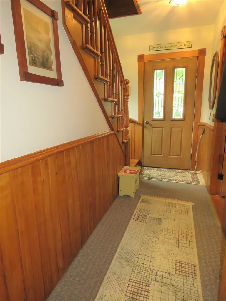 117 Main Street Derby VT 05829