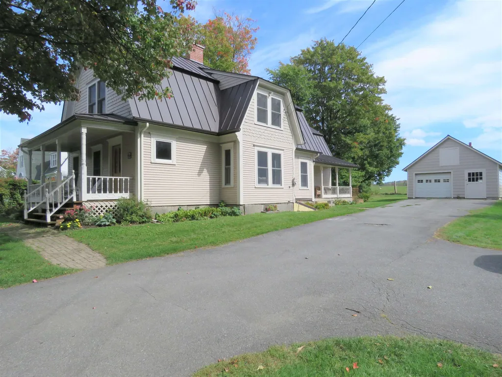 117 Main Street Derby VT 05829