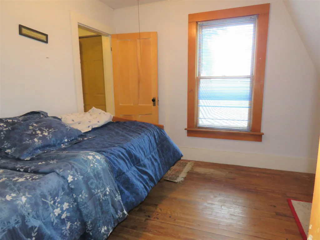 117 Main Street Derby VT 05829