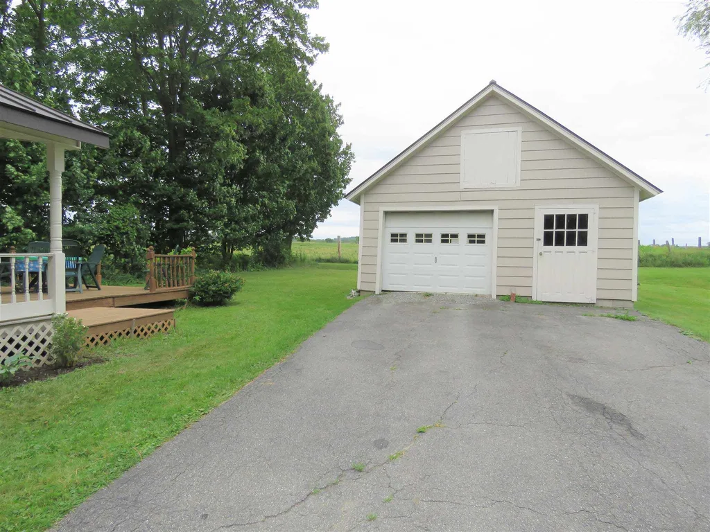 117 Main Street Derby VT 05829