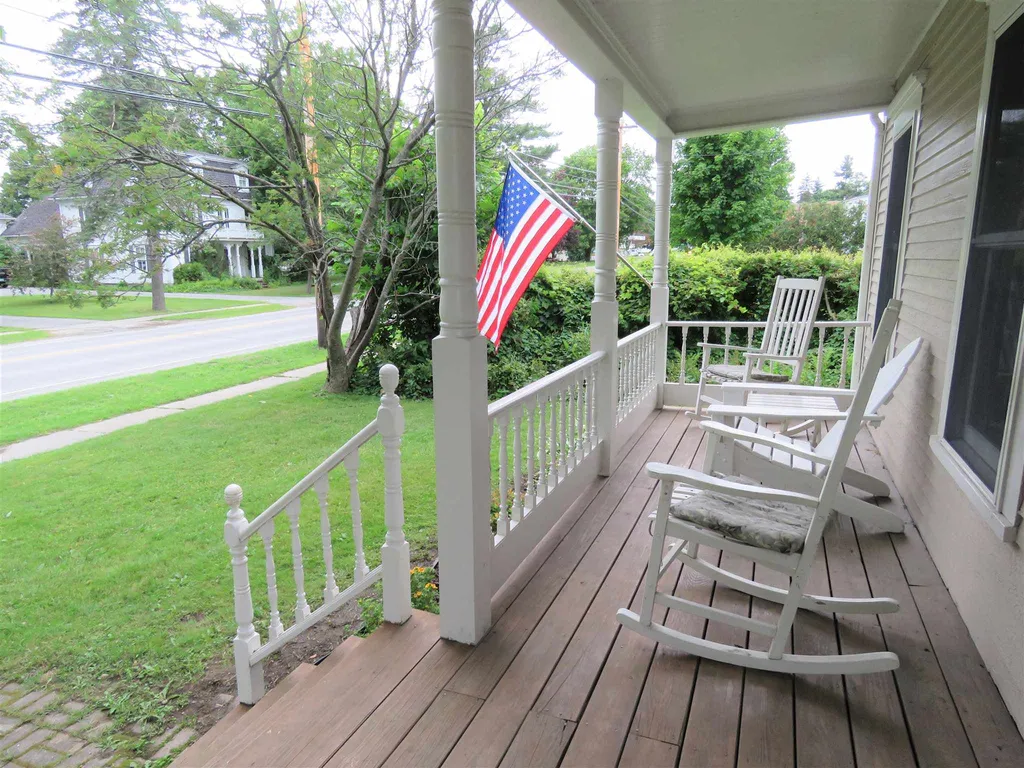 117 Main Street Derby VT 05829