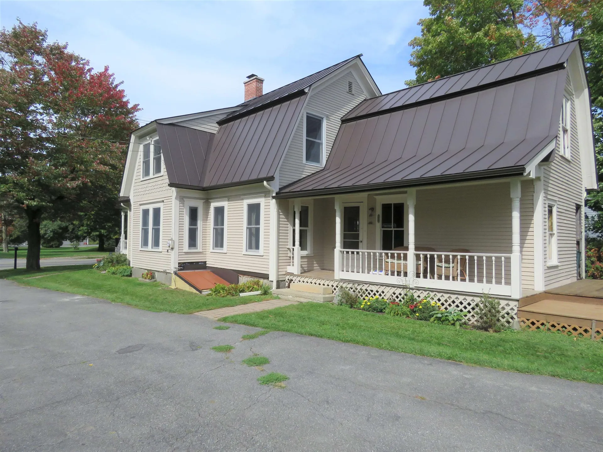 117 Main Street Derby VT 05829
