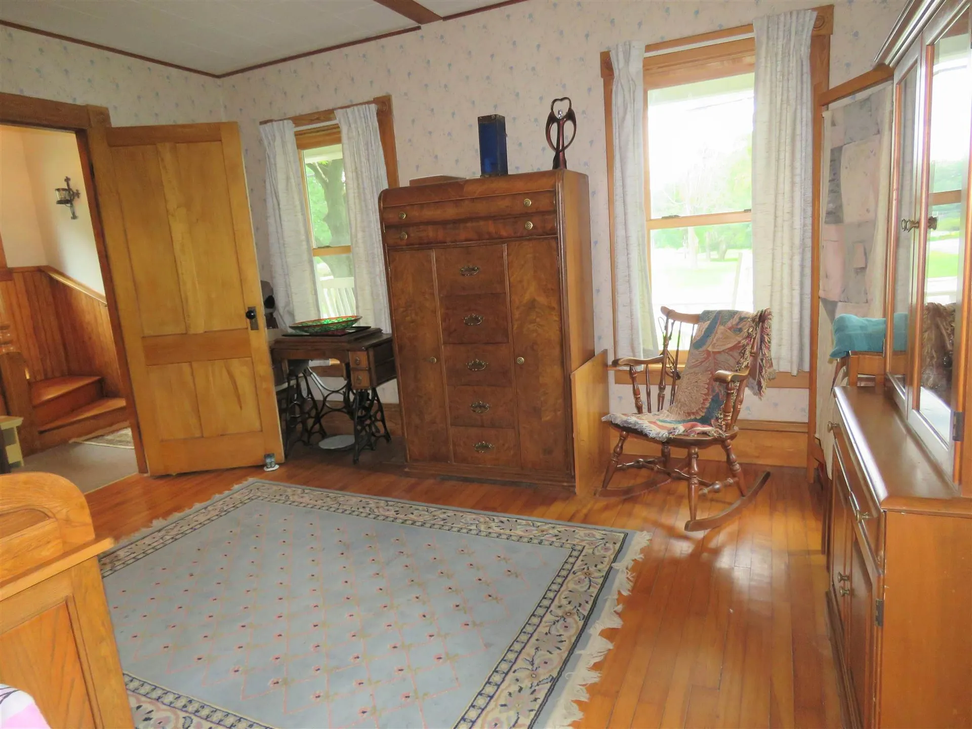 117 Main Street Derby VT 05829