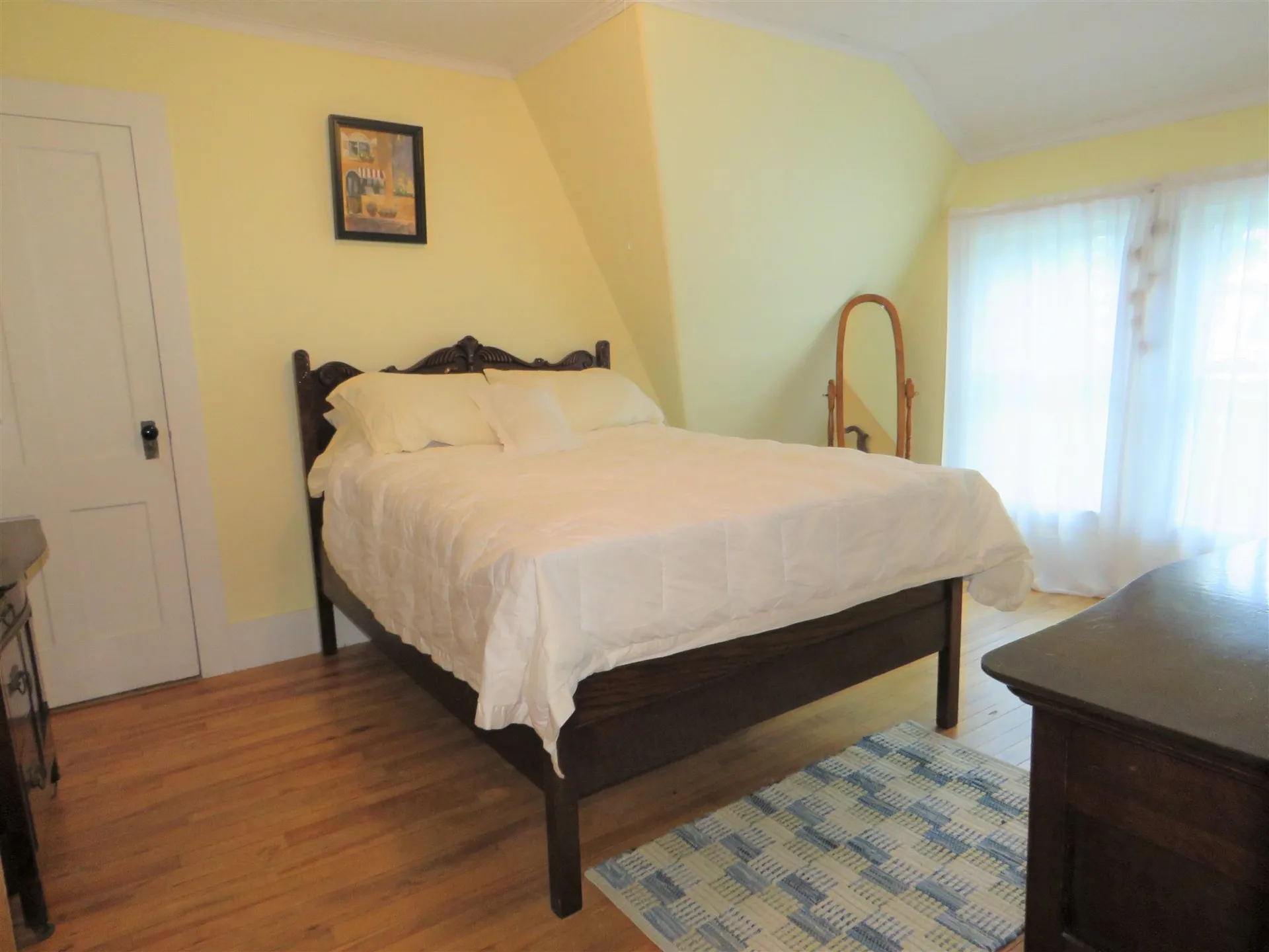 117 Main Street Derby VT 05829