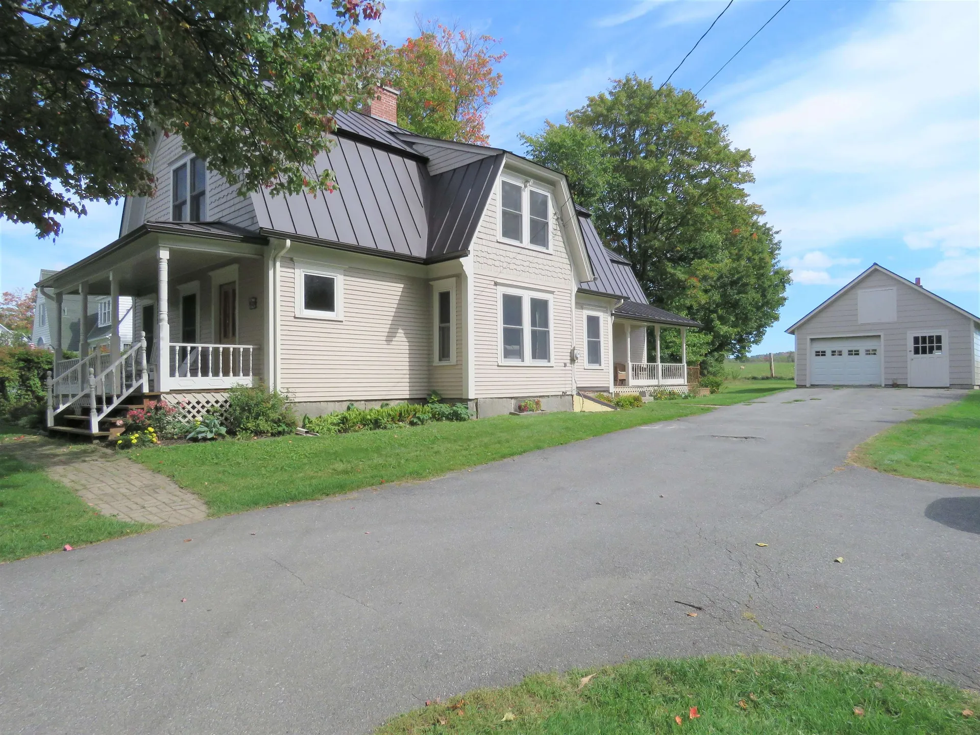 117 Main Street Derby VT 05829