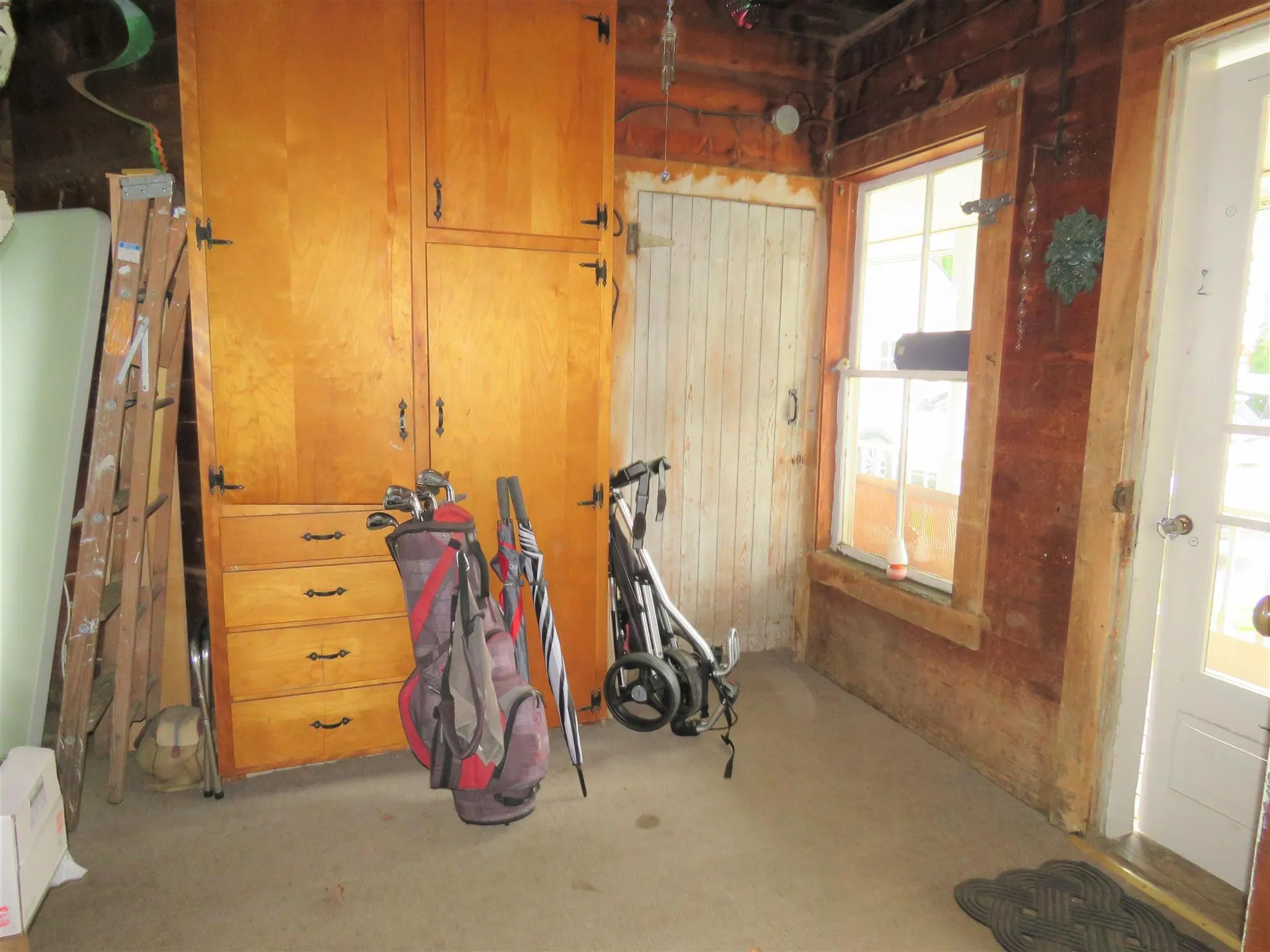 117 Main Street Derby VT 05829