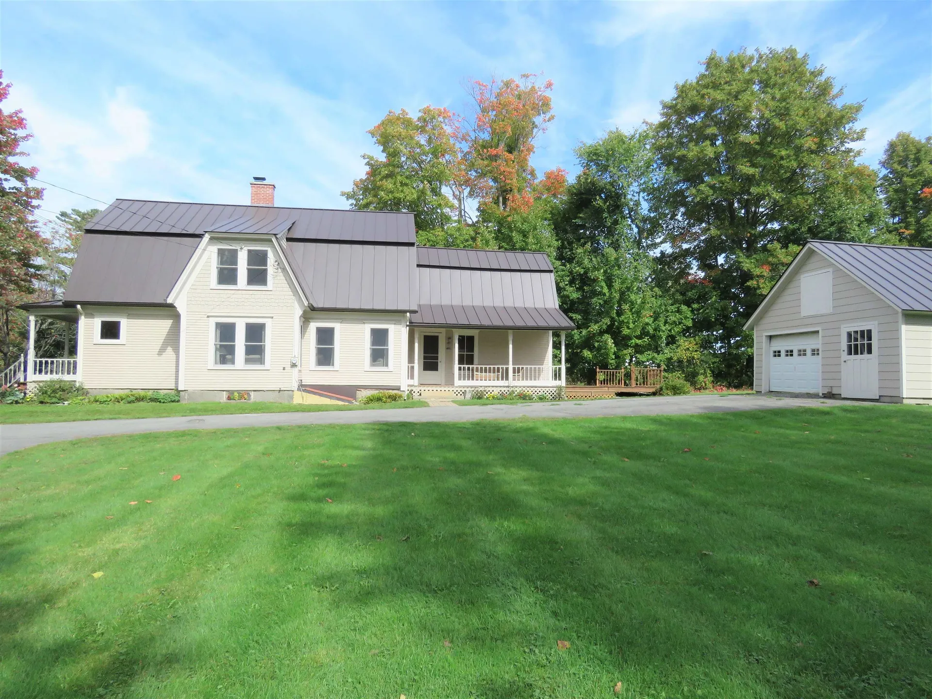 117 Main Street Derby VT 05829