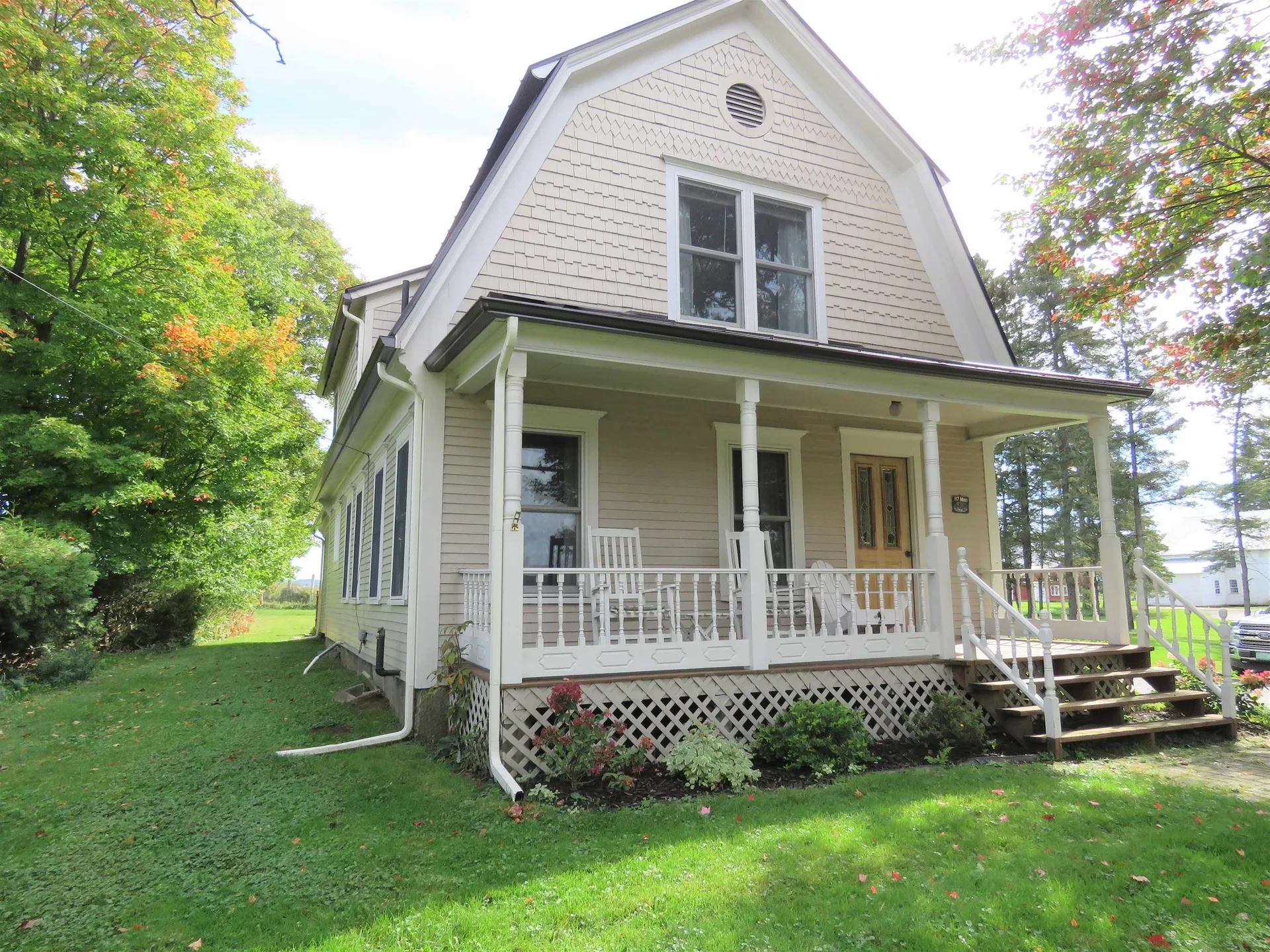 117 Main Street Derby VT 05829
