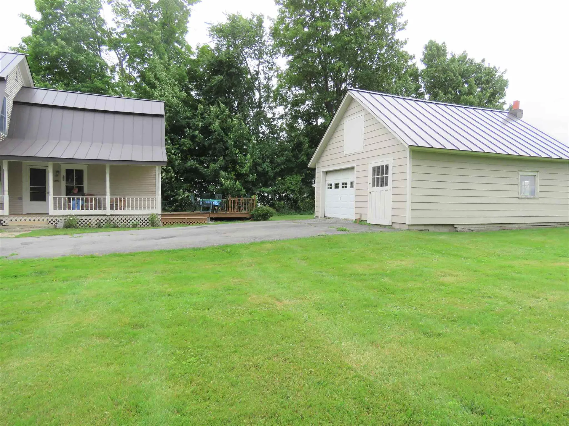 117 Main Street Derby VT 05829